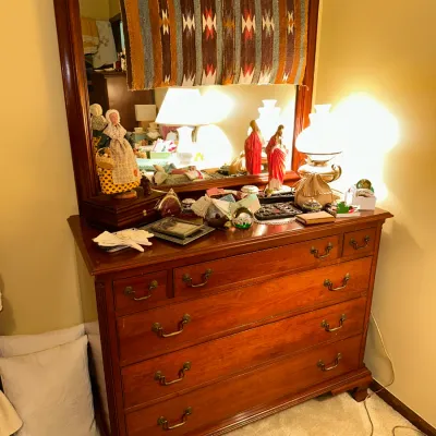 Sale Photo Thumbnail #187