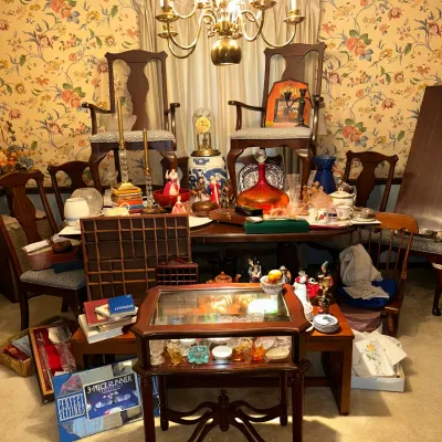 Sale Gallery Photo Thumbnail