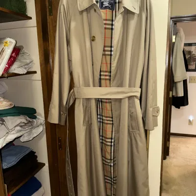 Sale Photo Thumbnail #165
