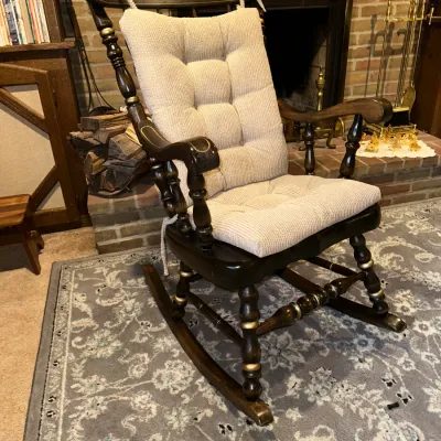 Sale Photo Thumbnail #310