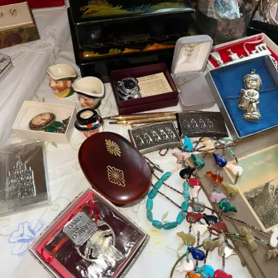 Sale Photo Thumbnail #55