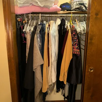 Sale Photo Thumbnail #207