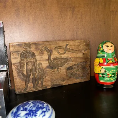 Sale Photo Thumbnail #39