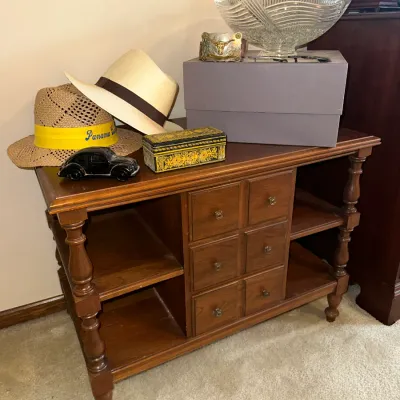 Sale Photo Thumbnail #145