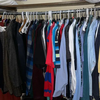 Sale Photo Thumbnail #163