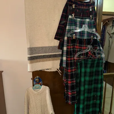 Sale Photo Thumbnail #167