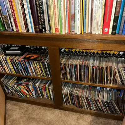 Sale Photo Thumbnail #311