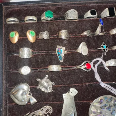 Sale Photo Thumbnail #334
