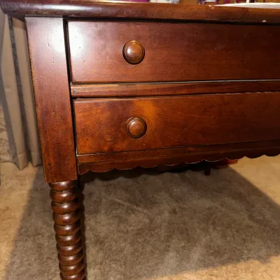 Sale Photo Thumbnail #111