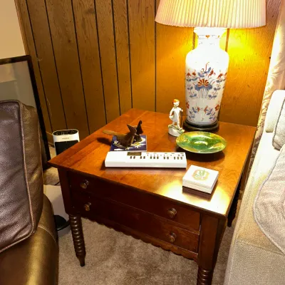 Sale Photo Thumbnail #117