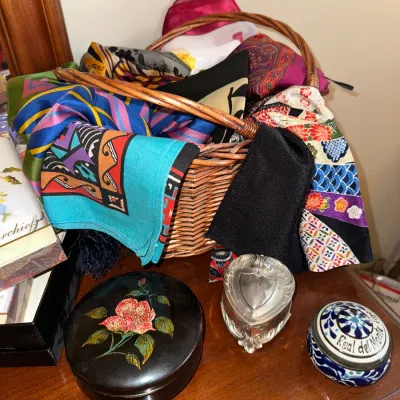 Sale Photo Thumbnail #151