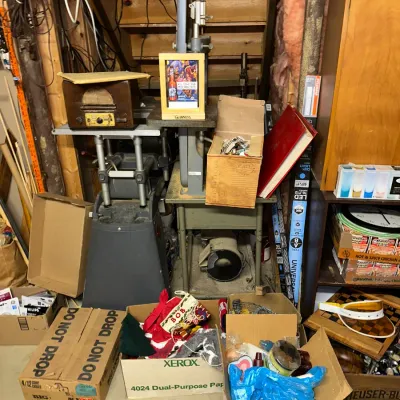 Sale Photo Thumbnail #295