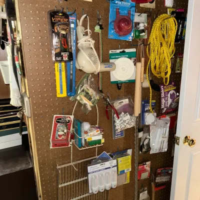 Sale Photo Thumbnail #292