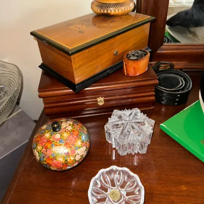 Sale Photo Thumbnail #150