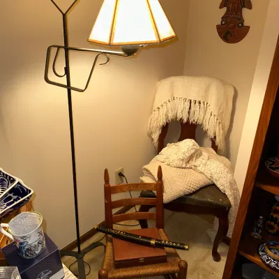 Sale Photo Thumbnail #179