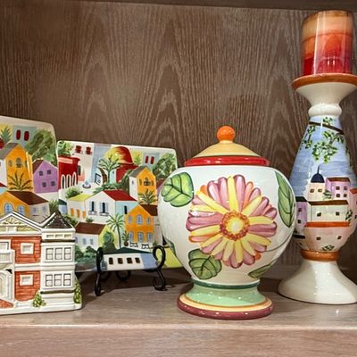 Sale Photo Thumbnail #84