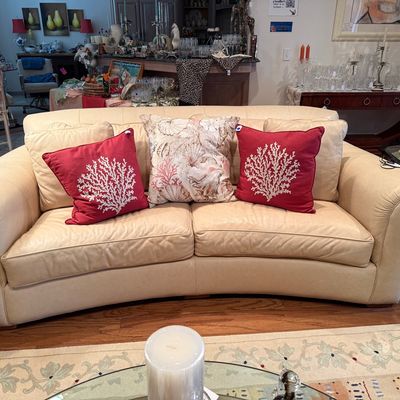 Sale Photo Thumbnail #125