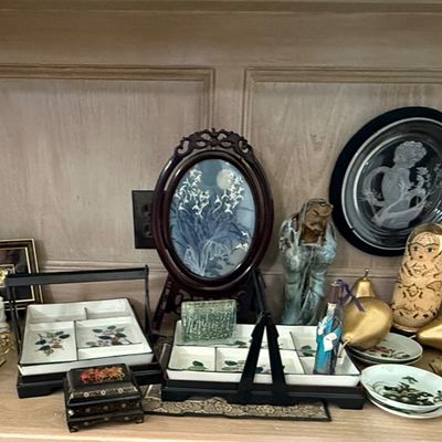 Sale Photo Thumbnail #15