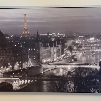 Sale Photo Thumbnail #50