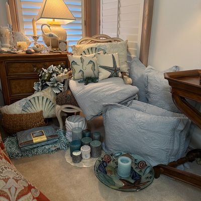 Sale Photo Thumbnail #59