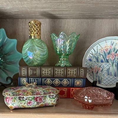 Sale Photo Thumbnail #13