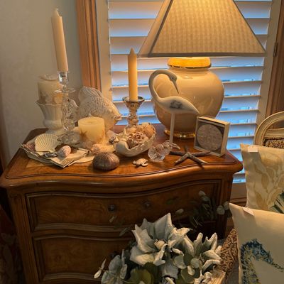 Sale Photo Thumbnail #60