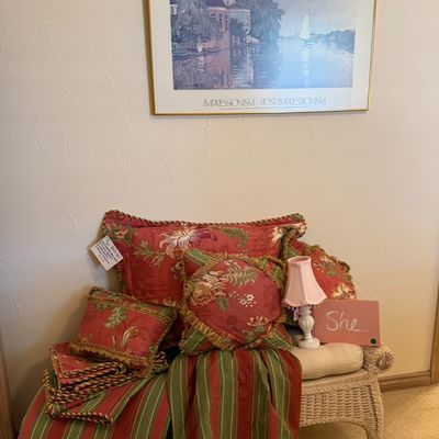 Sale Photo Thumbnail #56