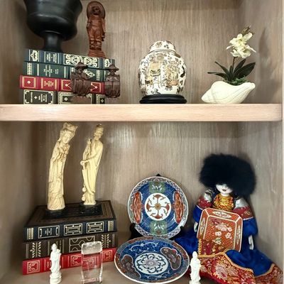 Sale Photo Thumbnail #67