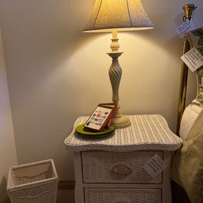Sale Photo Thumbnail #55