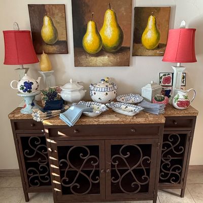 Sale Photo Thumbnail #83