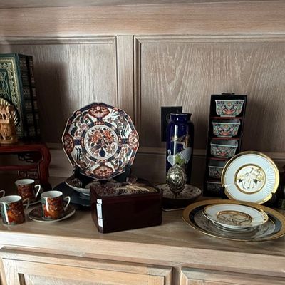 Sale Photo Thumbnail #64