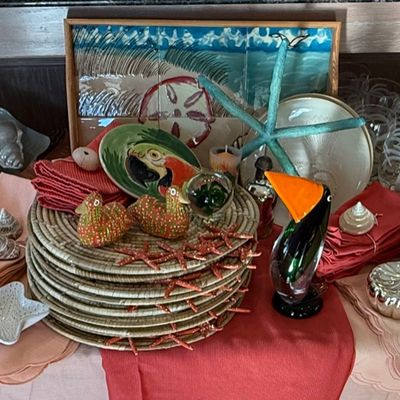 Sale Photo Thumbnail #78