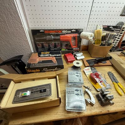 Sale Photo Thumbnail #24