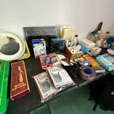 Sale Photo Thumbnail #168
