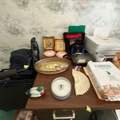 Sale Photo Thumbnail #157