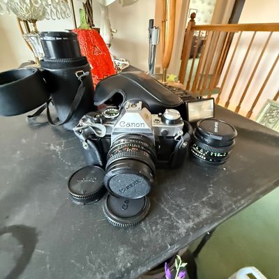 Sale Photo Thumbnail #146