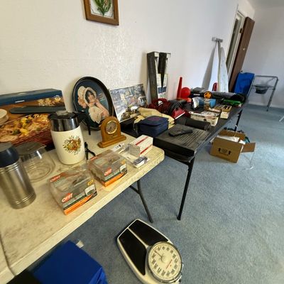 Sale Photo Thumbnail #80