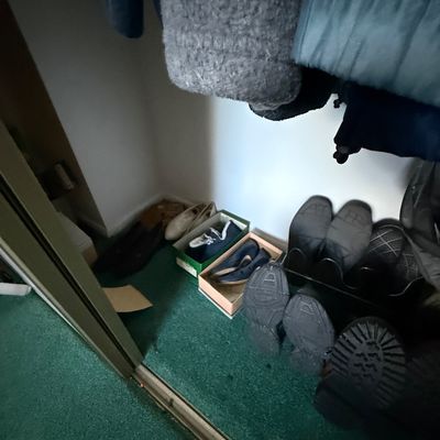 Sale Photo Thumbnail #184