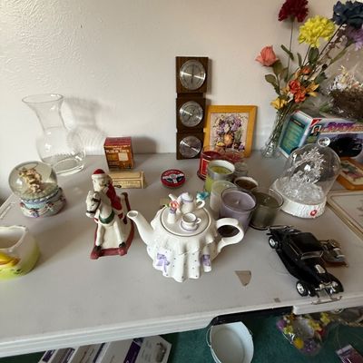 Sale Photo Thumbnail #138