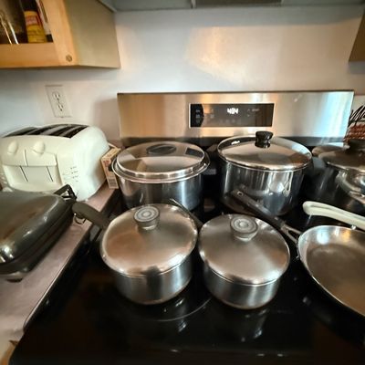 Sale Photo Thumbnail #122