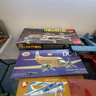 Sale Photo Thumbnail #88