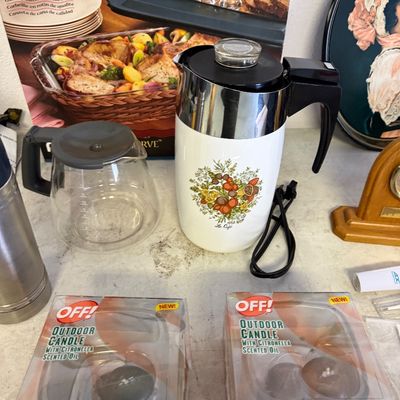 Sale Photo Thumbnail #63