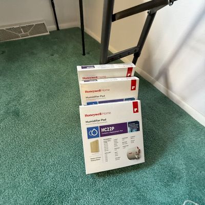 Sale Photo Thumbnail #141
