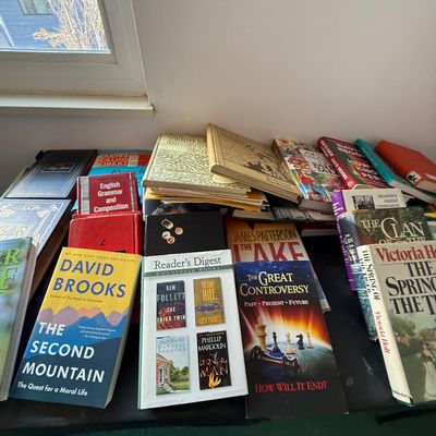 Sale Photo Thumbnail #135