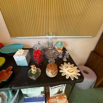 Sale Photo Thumbnail #130