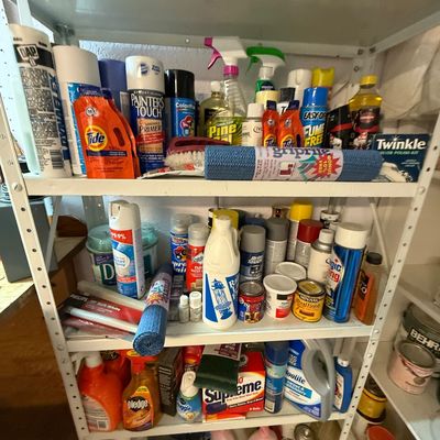 Sale Photo Thumbnail #41