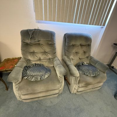 Sale Photo Thumbnail #55