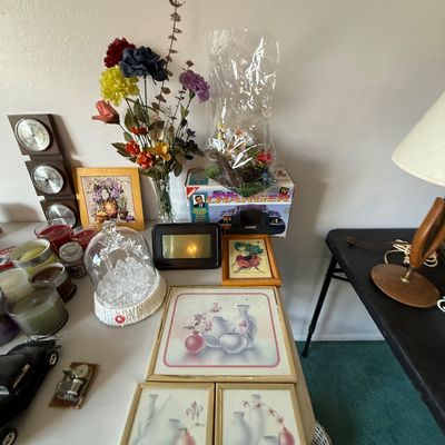 Sale Photo Thumbnail #150