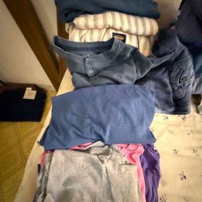 Sale Photo Thumbnail #9