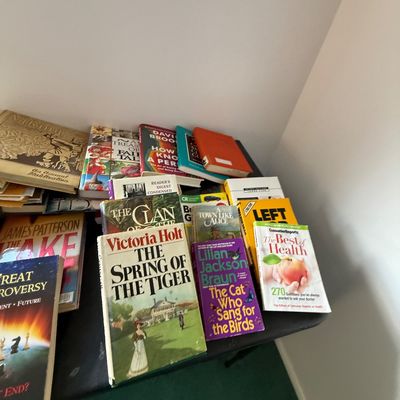 Sale Photo Thumbnail #140